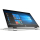 HP ProBook x360 440 G1 i5-8250U/8GB/256GB SSD/Intel HD Graphics - 1460719 - zdjęcie 10